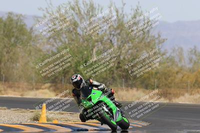 media/May-27-2023-TrackXperience (Sat) [[0386355c23]]/Level 2/Session 4 (Turn 3)/